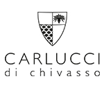 Carlucci di Chivasso