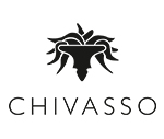 Chivasso