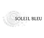 Soleil Bleu Soleil Bleu