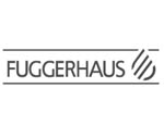Fuggerhaus