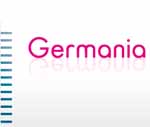 Germania Germania