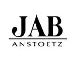 JAB Anstoetz JAB Anstoetz