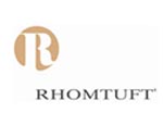 Rhomtuft