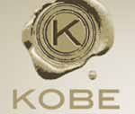 Kobe