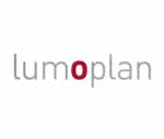 lumoplan lumoplan