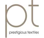 prestigious textiles
