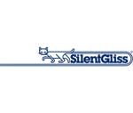 Silent Gliss