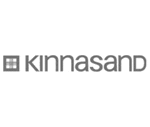 kinnasand