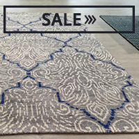 Machen Sie sich ein Bild unserer Teppiche im Sale, die allergikergeeignet sind. Kontaktieren Sie uns bei Fragen in Berlin.